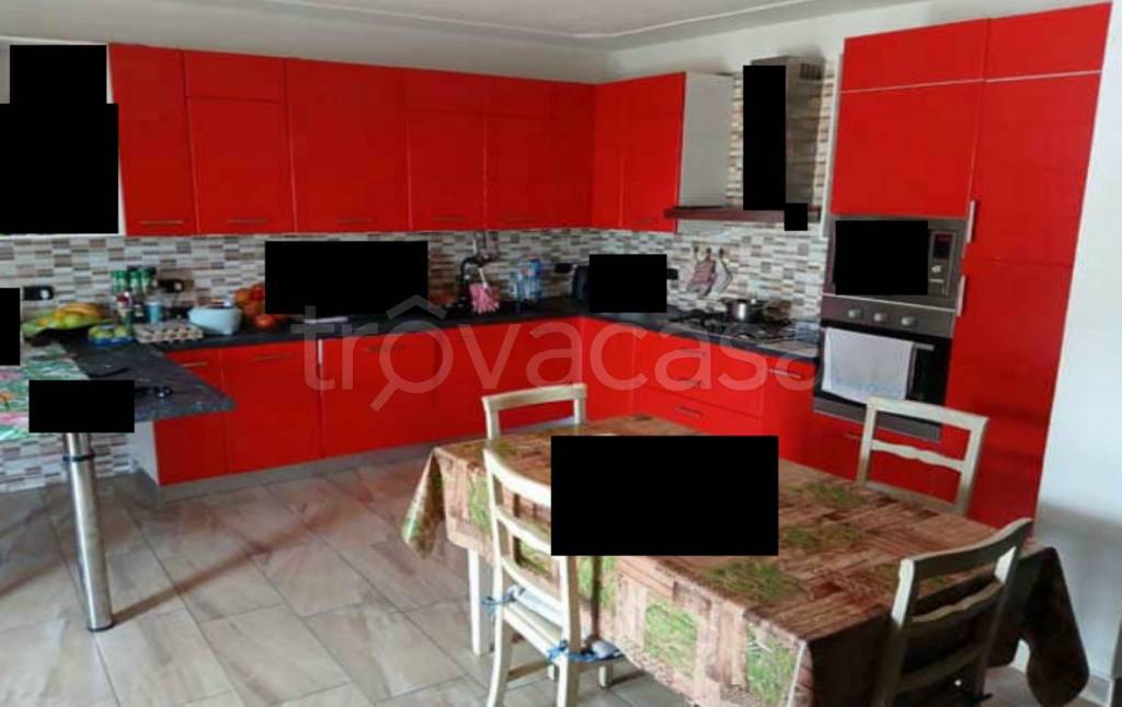 immagine annuncio 9 di 11