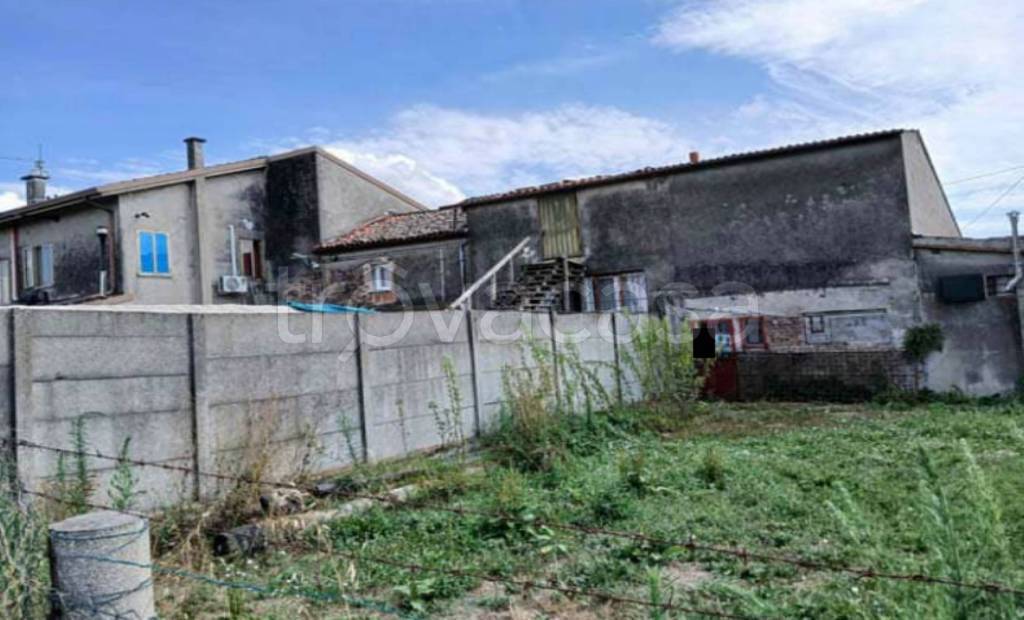 immagine annuncio 2 di 11