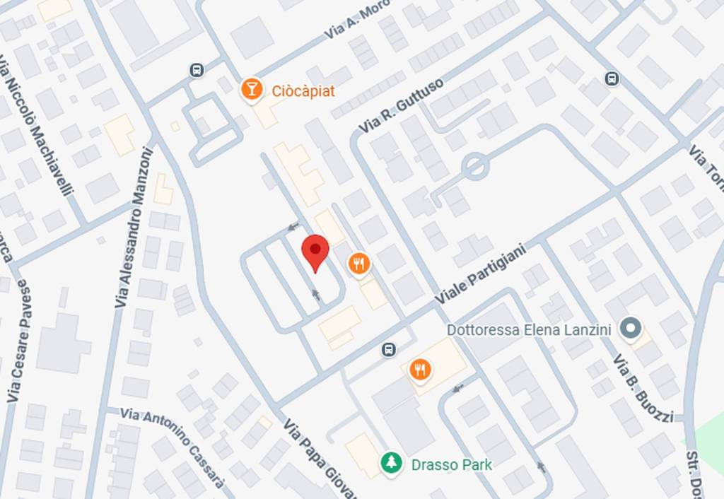 immagine annuncio 11 di 12