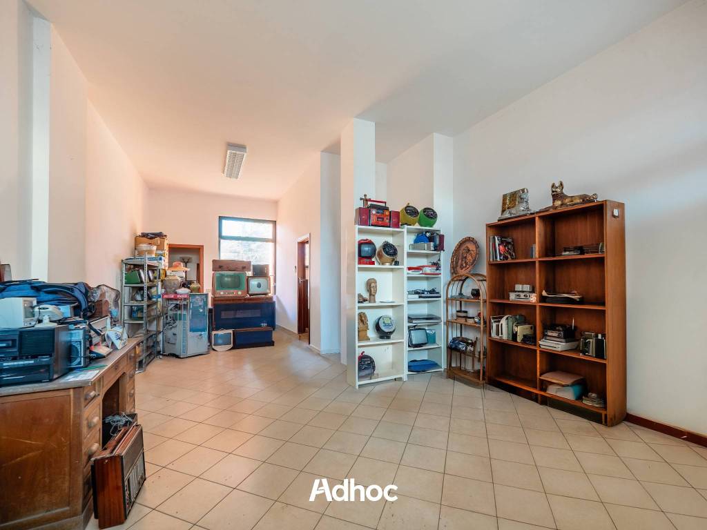 immagine annuncio 11 di 15