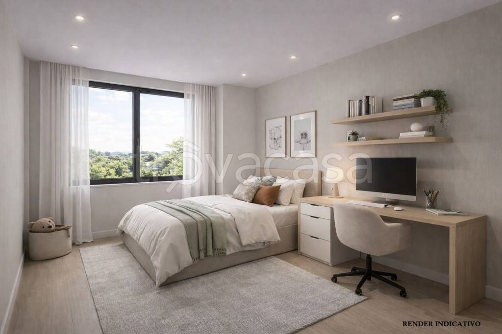 immagine annuncio 4 di 6