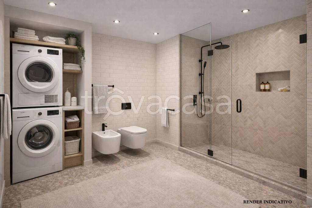 immagine annuncio 5 di 6