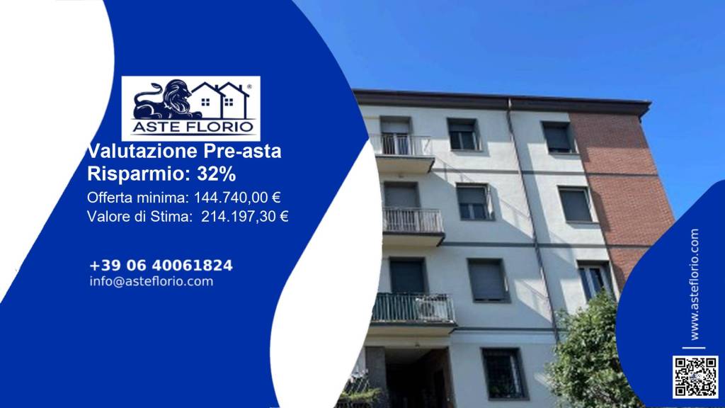 immagine annuncio 1 di 12