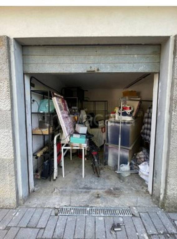 immagine annuncio 6 di 11