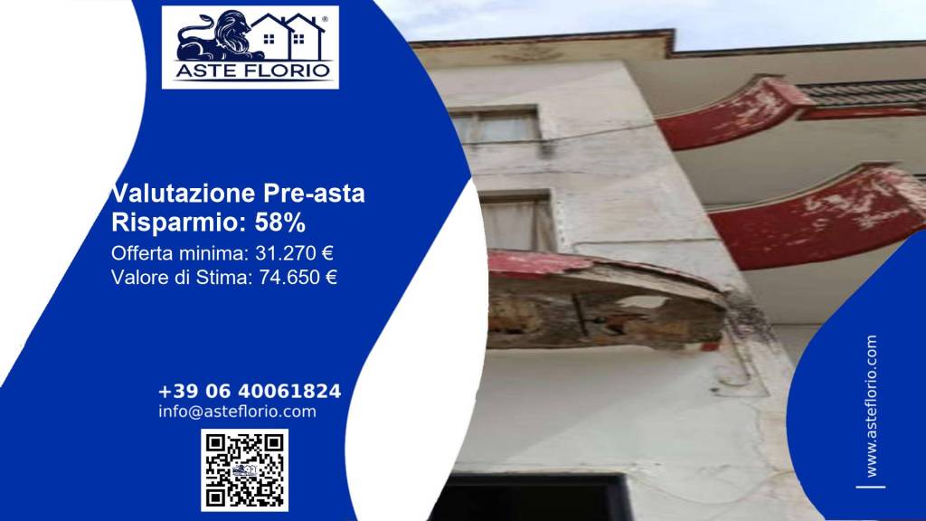 immagine annuncio 1 di 13