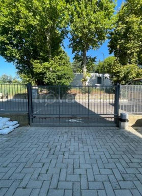 immagine annuncio 7 di 11