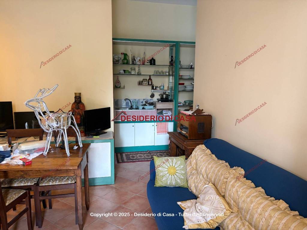 immagine annuncio 1 di 7