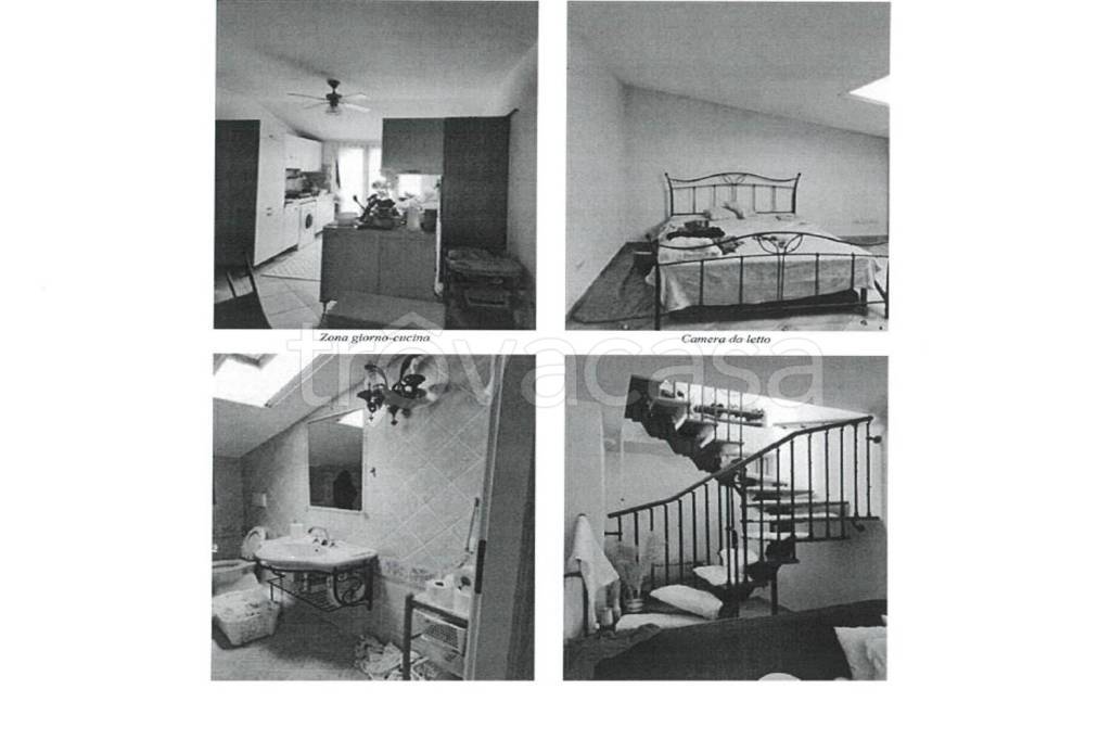 immagine annuncio 1 di 2