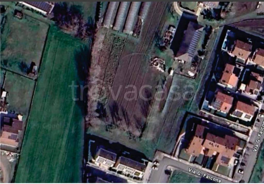 immagine annuncio 7 di 10