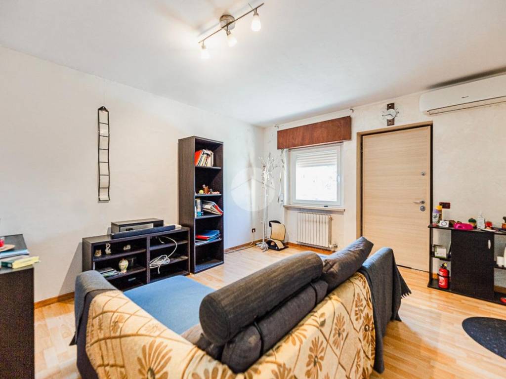 immagine annuncio 6 di 12