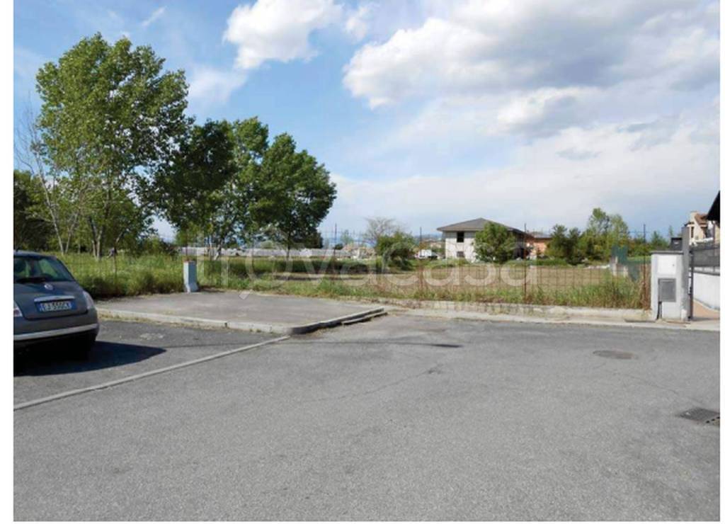 immagine annuncio 4 di 10