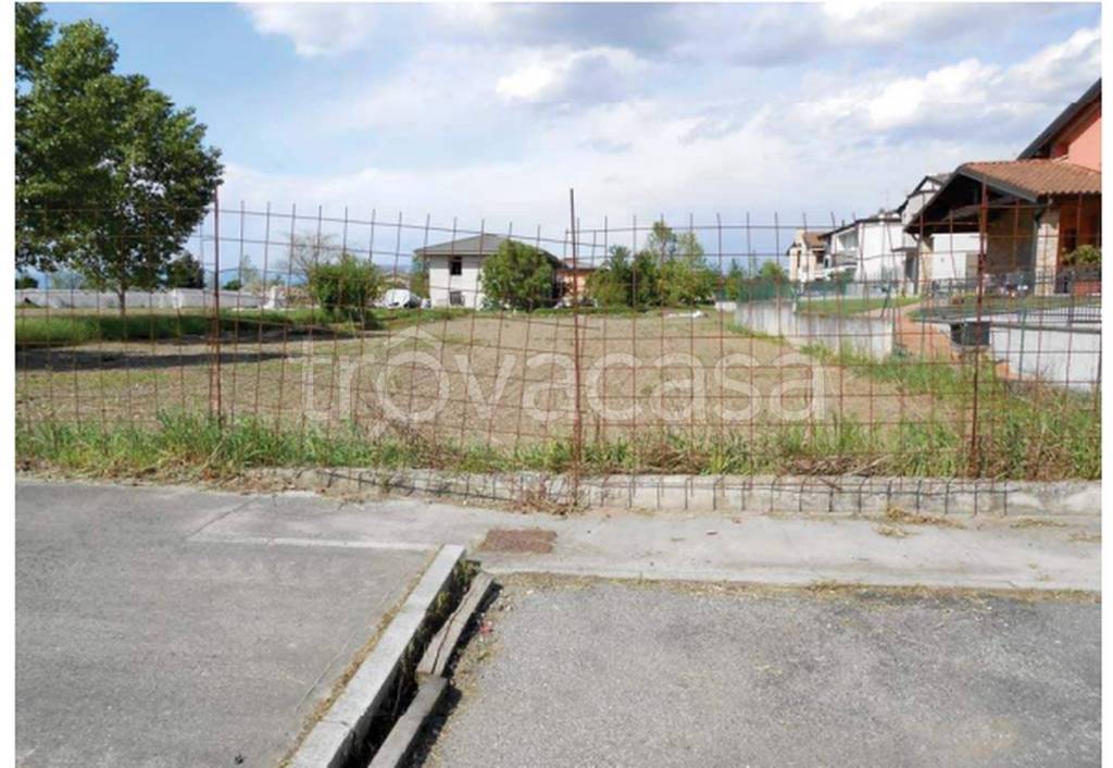 immagine annuncio 5 di 10