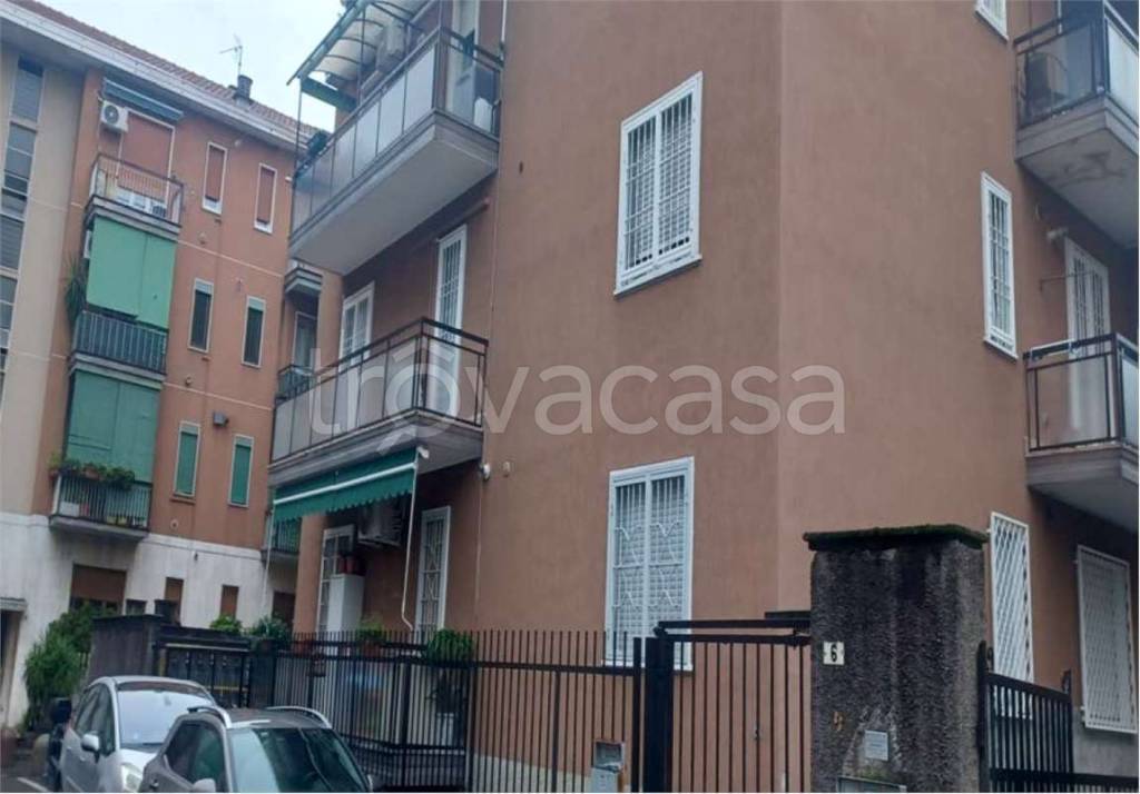 immagine annuncio 3 di 5