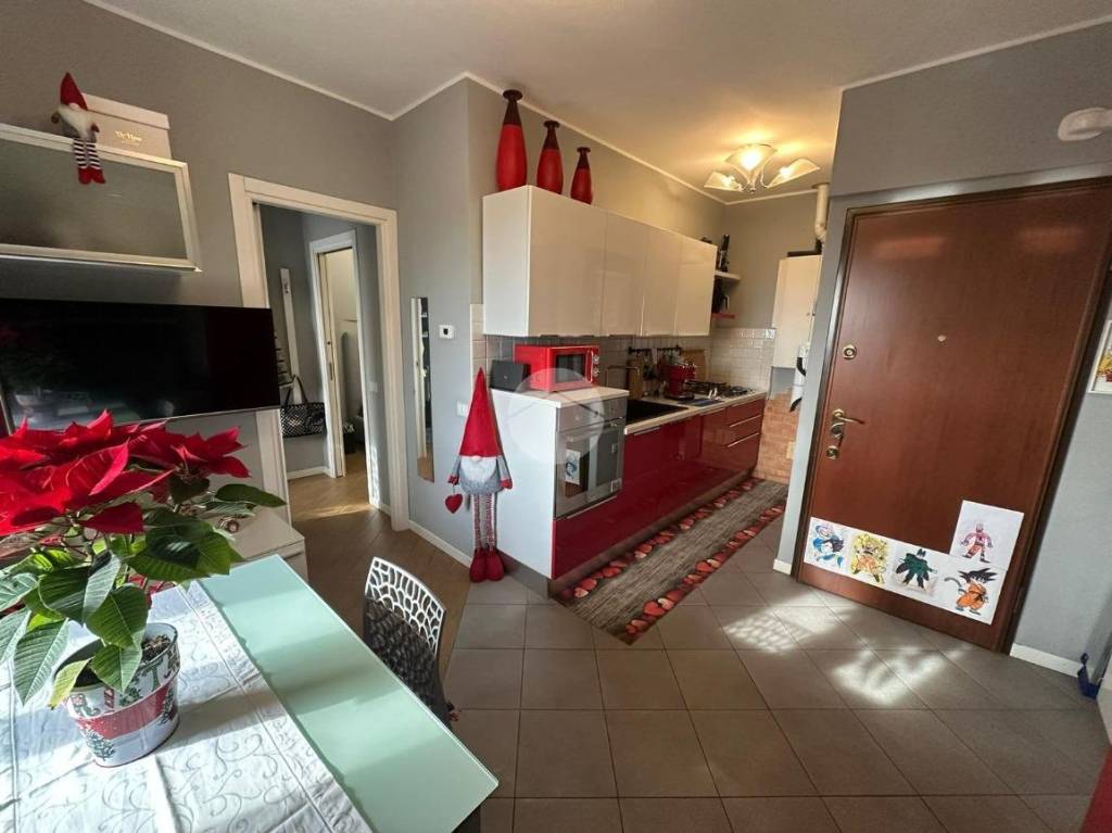 immagine annuncio 1 di 8