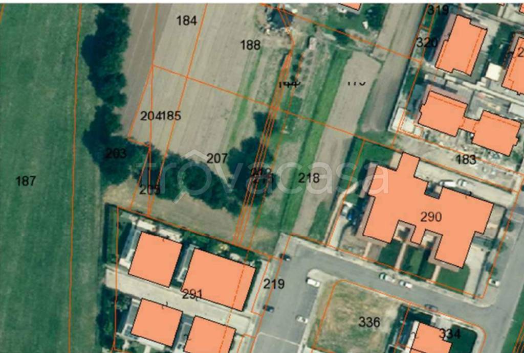 immagine annuncio 9 di 10