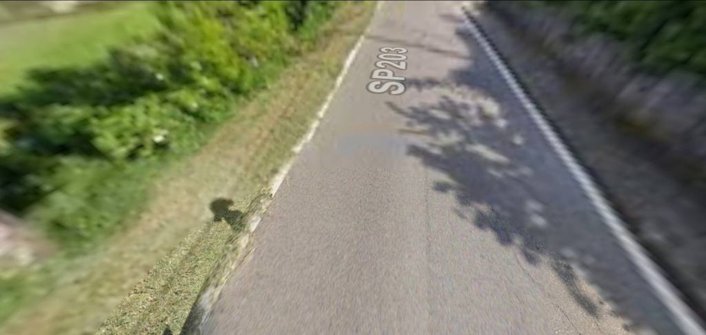 immagine annuncio 6 di 12