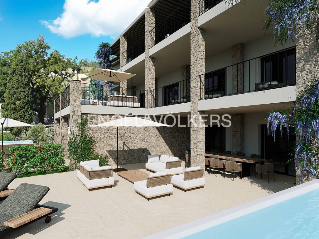 immagine annuncio 1 di 7