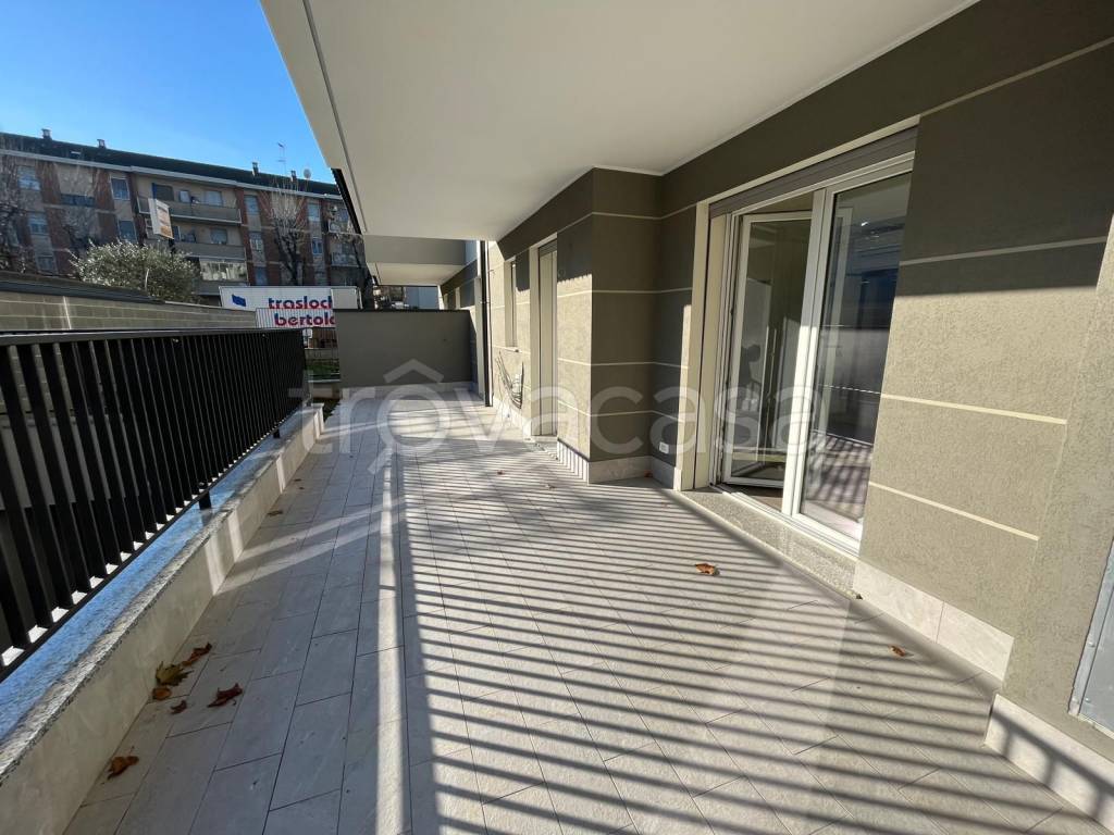 immagine annuncio 7 di 10