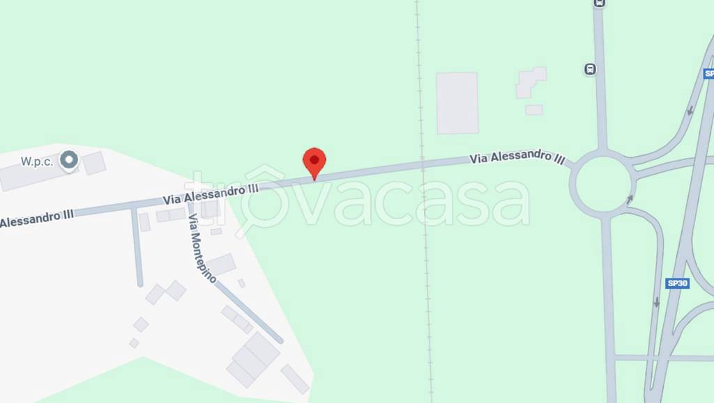 immagine annuncio 3 di 12