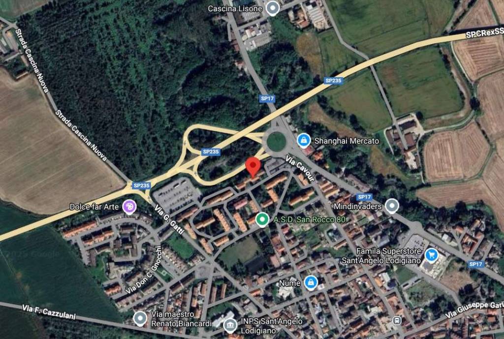 immagine annuncio 3 di 15