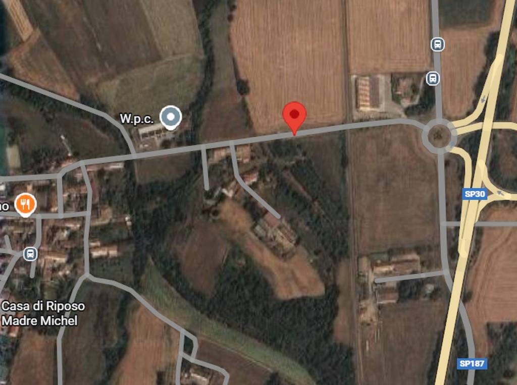 immagine annuncio 9 di 12