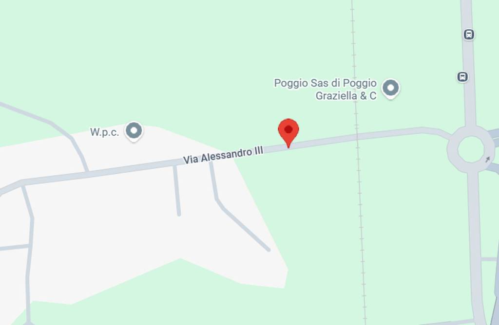 immagine annuncio 10 di 12