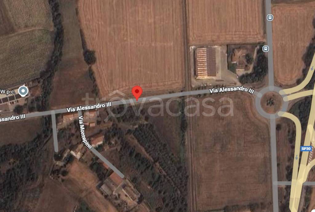 immagine annuncio 11 di 12