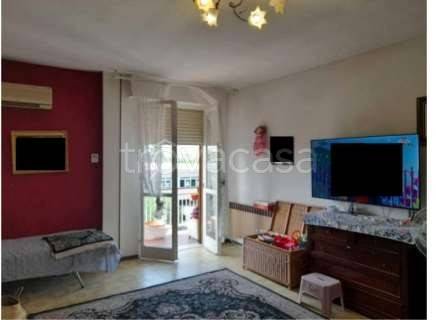 immagine annuncio 2 di 14