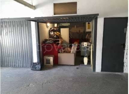 immagine annuncio 7 di 14