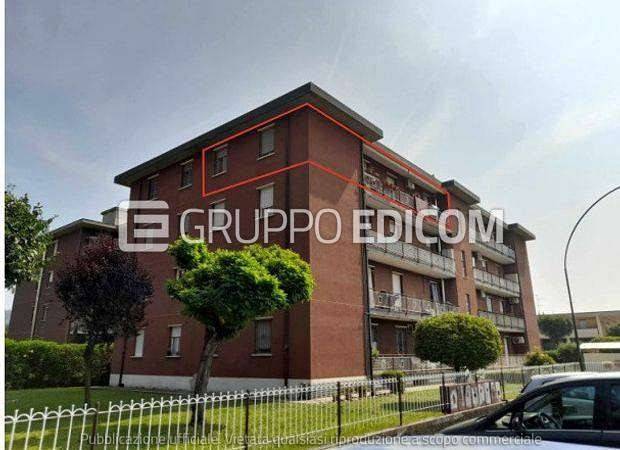 immagine annuncio 9 di 14