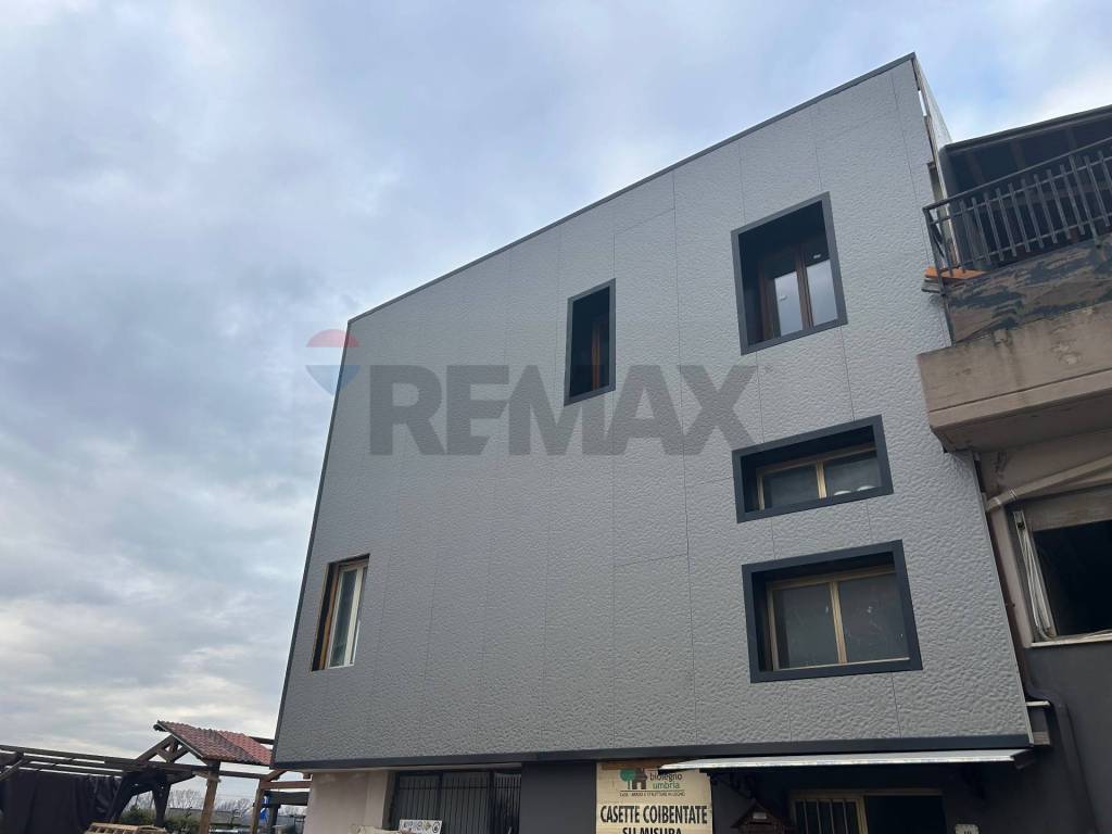 immagine annuncio 2 di 8