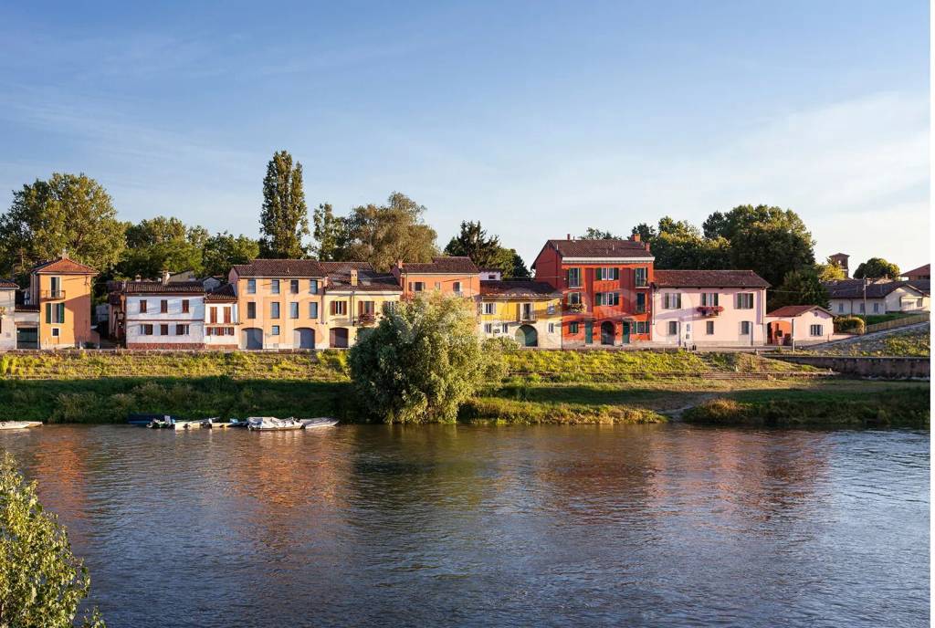 immagine annuncio 10 di 15