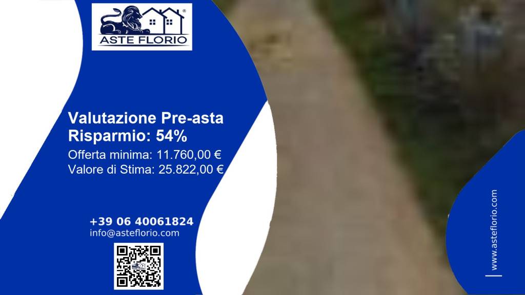 immagine annuncio 1 di 11