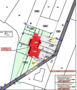 immagine annuncio 1 di 8