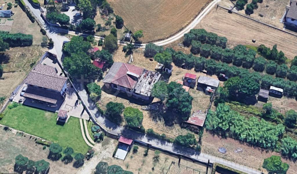 immagine annuncio 6 di 8