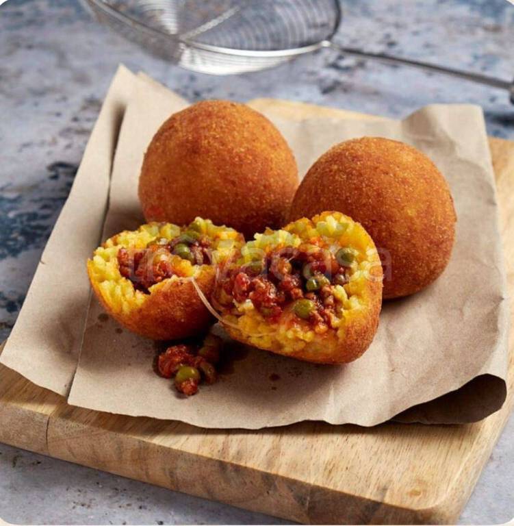 immagine annuncio 3 di 13