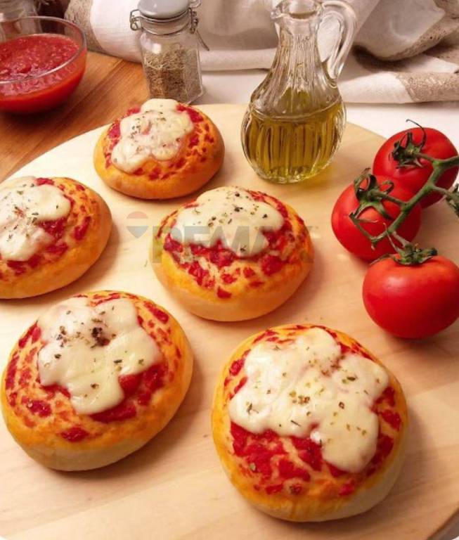 immagine annuncio 4 di 13