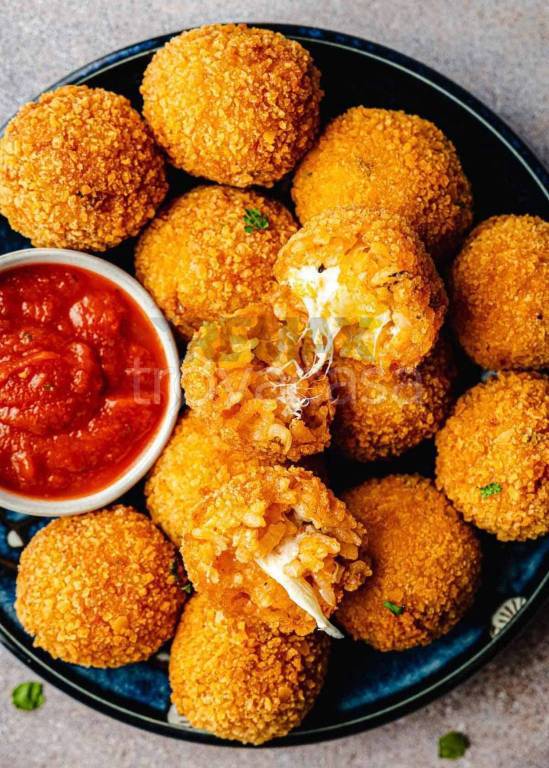 immagine annuncio 10 di 13