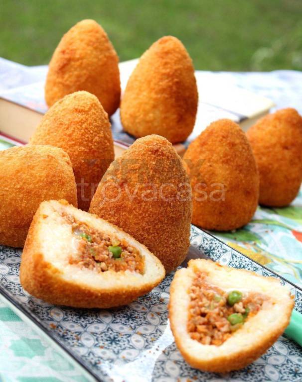 immagine annuncio 11 di 13