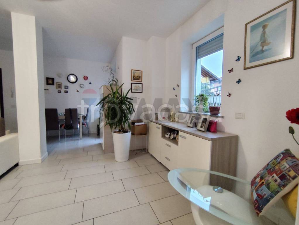 immagine annuncio 5 di 12