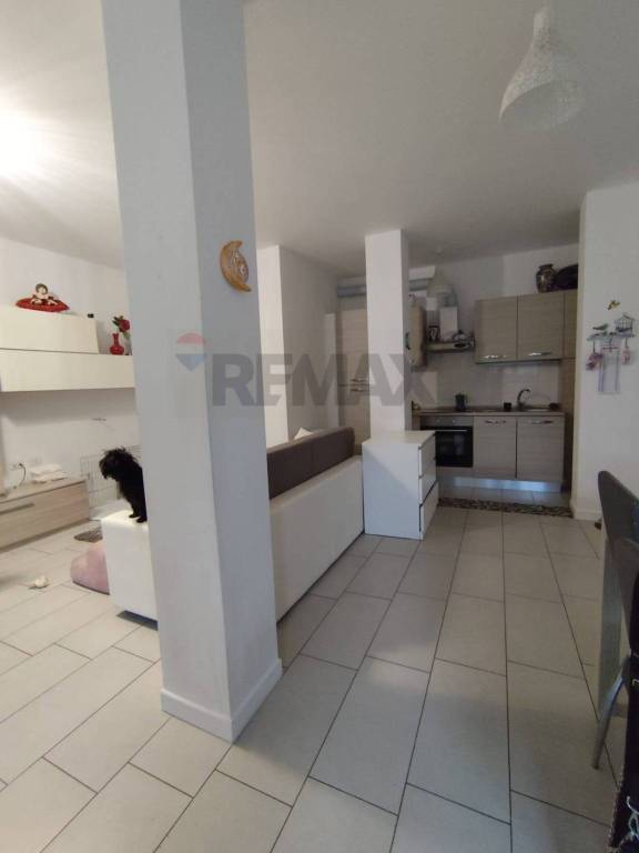 immagine annuncio 6 di 12