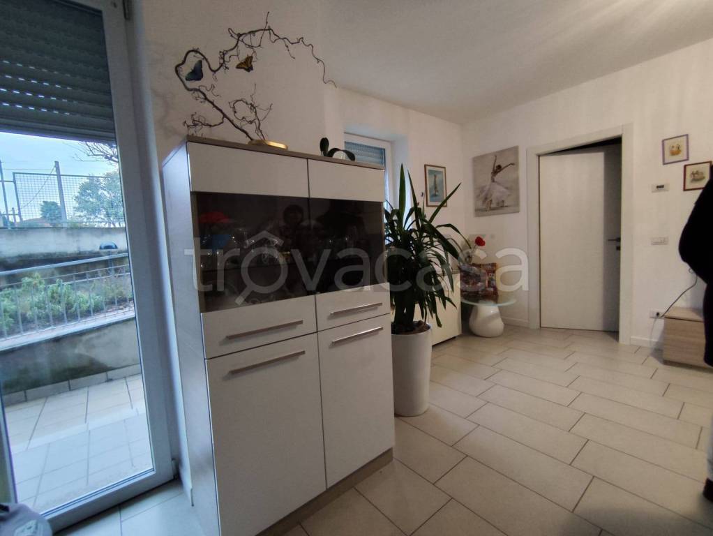 immagine annuncio 7 di 12