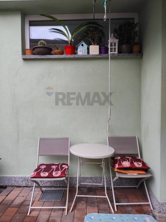 immagine annuncio 9 di 12