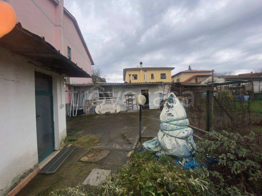 immagine annuncio 13 di 15