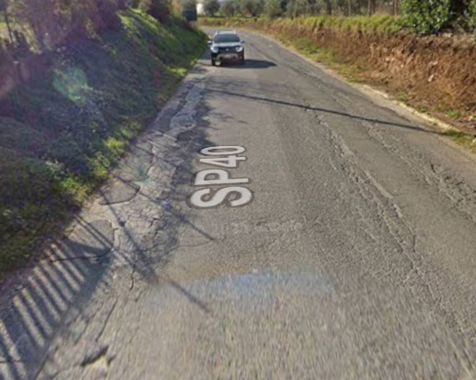 immagine annuncio 4 di 10