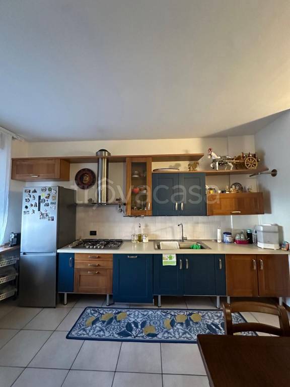 immagine annuncio 6 di 15