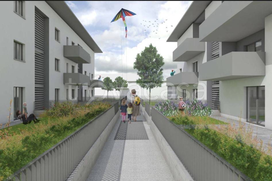 immagine annuncio 2 di 3