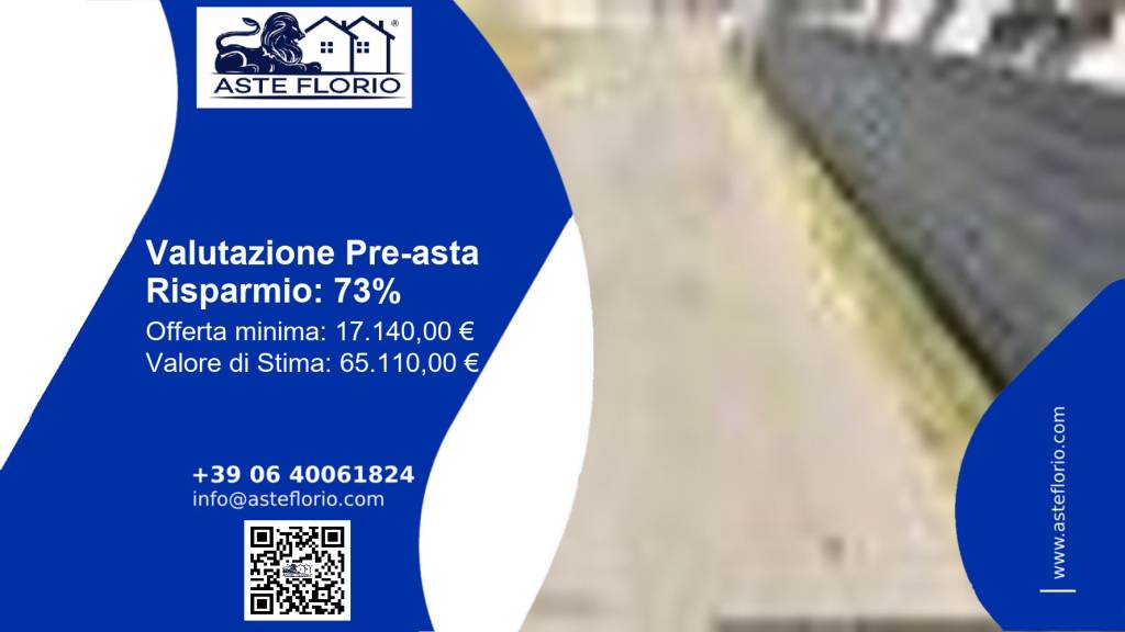 immagine annuncio 1 di 12