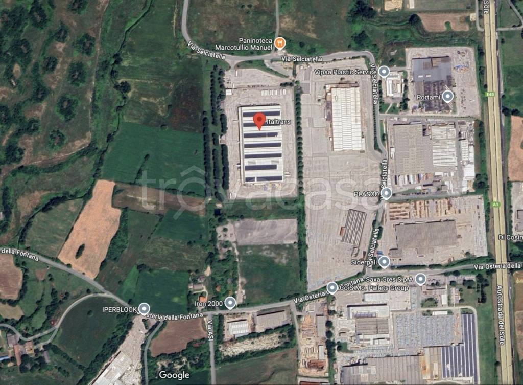 immagine annuncio 1 di 2