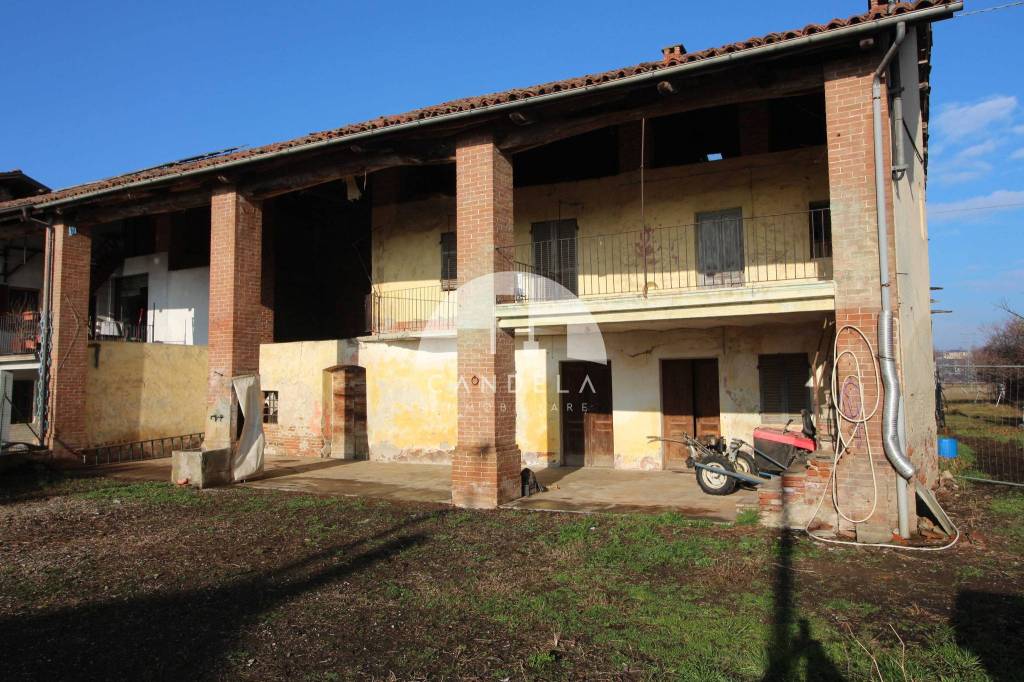 immagine annuncio 4 di 15